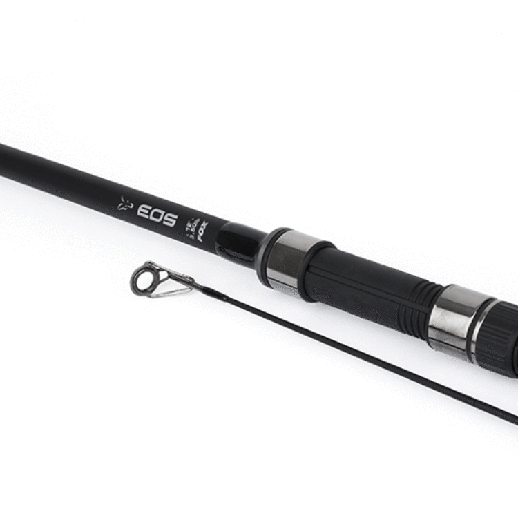 FOX EOS 12FT 3.5LB Rod - OnlyCarp.com